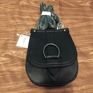 🔴 🎯 LAST DAY IS SUNDAY 6/9 🎯  BUNDLES SAVE MORE